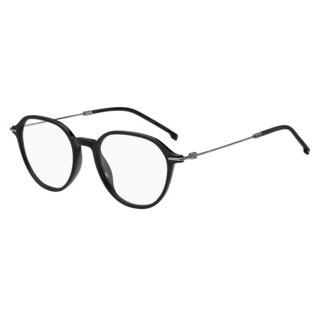Boss by Hugo Boss BOSS 1481 ANS Boss by Hugo Boss BOSS 1481 ANS