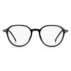 Boss by Hugo Boss BOSS 1481 ANS 2