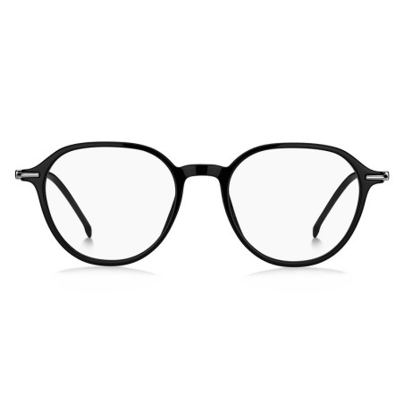 Boss by Hugo Boss BOSS 1481 ANS Boss by Hugo Boss BOSS 1481 ANS
