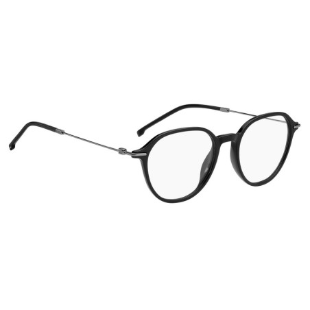 Boss by Hugo Boss BOSS 1481 ANS Boss by Hugo Boss BOSS 1481 ANS