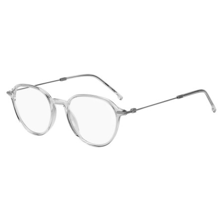 Boss by Hugo Boss BOSS 1481 SRJ Boss by Hugo Boss BOSS 1481 SRJ