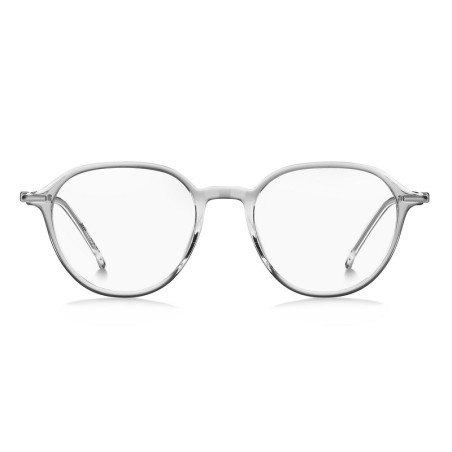 Boss by Hugo Boss BOSS 1481 SRJ Boss by Hugo Boss BOSS 1481 SRJ