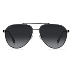 Boss by Hugo Boss BOSS 1485/S PTA(1I) 2