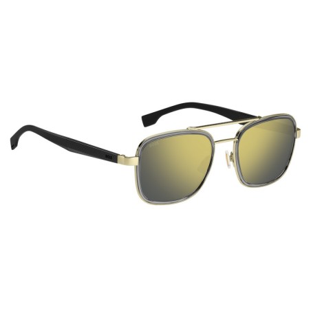 Boss by Hugo Boss BOSS 1486/S 2F7(WM)