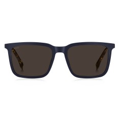 Boss by Hugo Boss BOSS 1492/CS JBW(70) 2