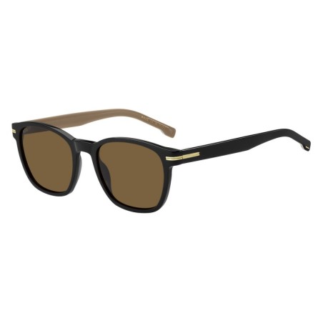 Boss by Hugo Boss BOSS 1505/S 807(70) Boss by Hugo Boss BOSS 1505/S 807(70)