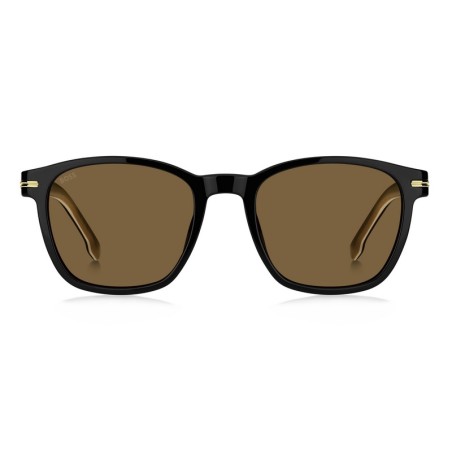 Boss by Hugo Boss BOSS 1505/S 807(70) Boss by Hugo Boss BOSS 1505/S 807(70)