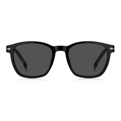 Boss by Hugo Boss BOSS 1505/S 807(IR) 2