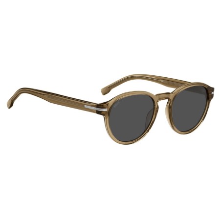 Boss by Hugo Boss BOSS 1506/S 10A(IR)