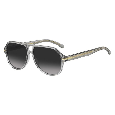 Boss by Hugo Boss BOSS 1507/S KB7(9O)