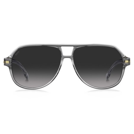 Boss by Hugo Boss BOSS 1507/S KB7(9O)