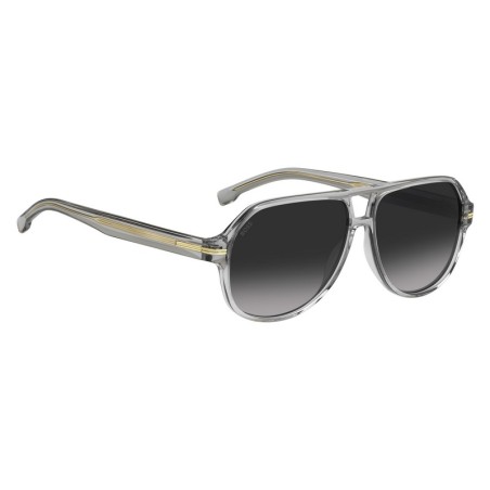 Boss by Hugo Boss BOSS 1507/S KB7(9O)