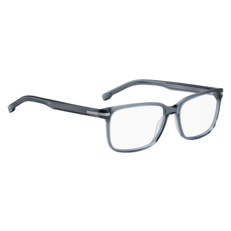 Boss by Hugo Boss BOSS 1511 PJP