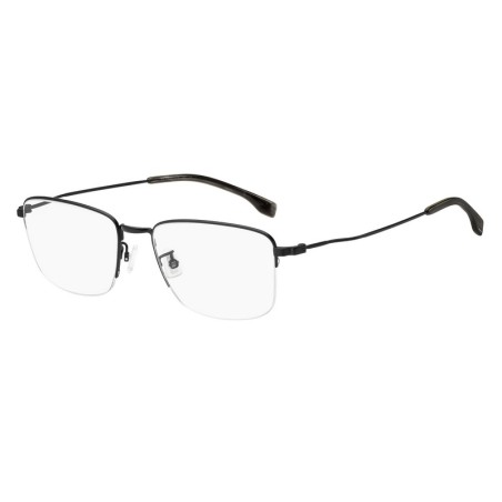 Boss by Hugo Boss BOSS 1516/G 003 Boss by Hugo Boss BOSS 1516/G 003