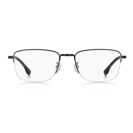 Boss by Hugo Boss BOSS 1516/G 003 Boss by Hugo Boss BOSS 1516/G 003