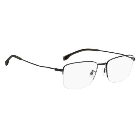 Boss by Hugo Boss BOSS 1516/G 003 Boss by Hugo Boss BOSS 1516/G 003