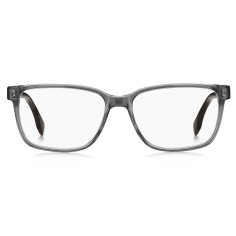 Boss by Hugo Boss BOSS 1517 2W8 2
