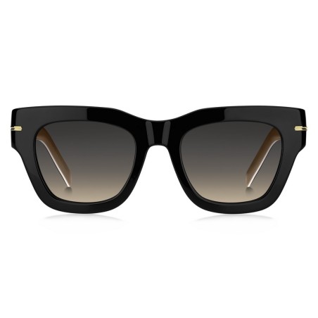 Boss by Hugo Boss BOSS 1520/N/S 0WM(PR)