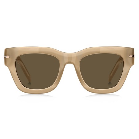 Boss by Hugo Boss BOSS 1520/S 10A(70)