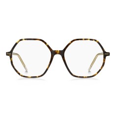 Boss by Hugo Boss BOSS 1528 HJV 2