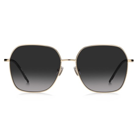 Boss by Hugo Boss BOSS 1532/S 000(9O) Boss by Hugo Boss BOSS 1532/S 000(9O)