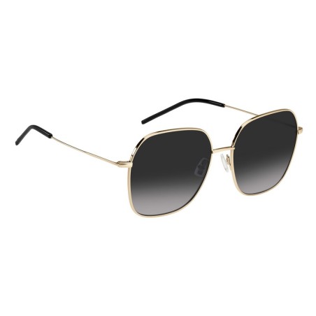 Boss by Hugo Boss BOSS 1532/S 000(9O) Boss by Hugo Boss BOSS 1532/S 000(9O)