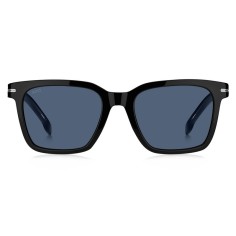 Boss by Hugo Boss BOSS 1540/F/SK 807(KU) 2