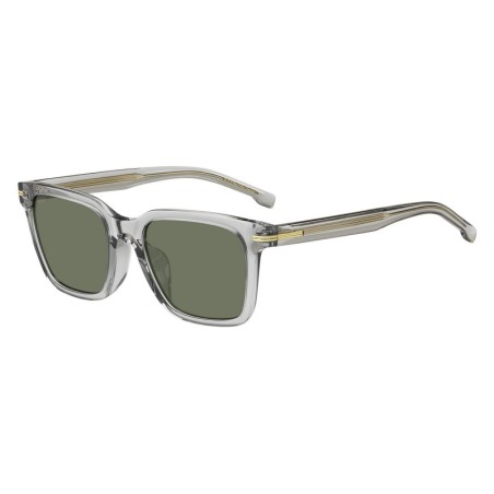 Boss by Hugo Boss BOSS 1540/F/SK KB7(QT) Boss by Hugo Boss BOSS 1540/F/SK KB7(QT)