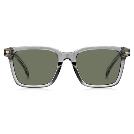 Boss by Hugo Boss BOSS 1540/F/SK KB7(QT) Boss by Hugo Boss BOSS 1540/F/SK KB7(QT)
