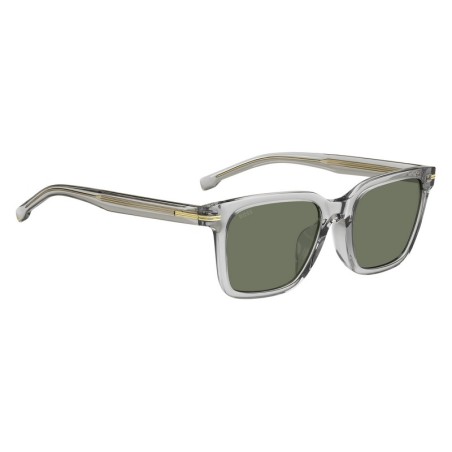 Boss by Hugo Boss BOSS 1540/F/SK KB7(QT) Boss by Hugo Boss BOSS 1540/F/SK KB7(QT)