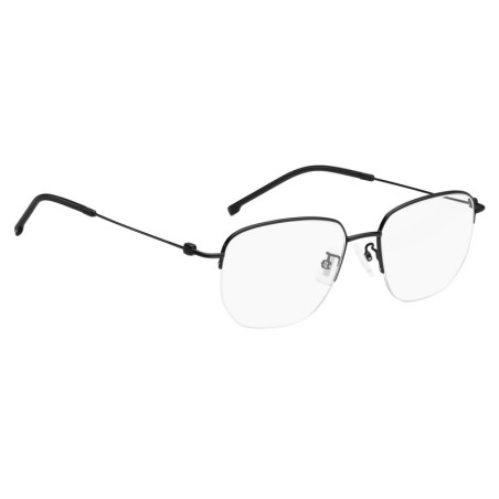 Boss by Hugo Boss BOSS 1544/F 807