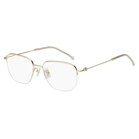 Boss by Hugo Boss BOSS 1544/F J5G Boss by Hugo Boss BOSS 1544/F J5G