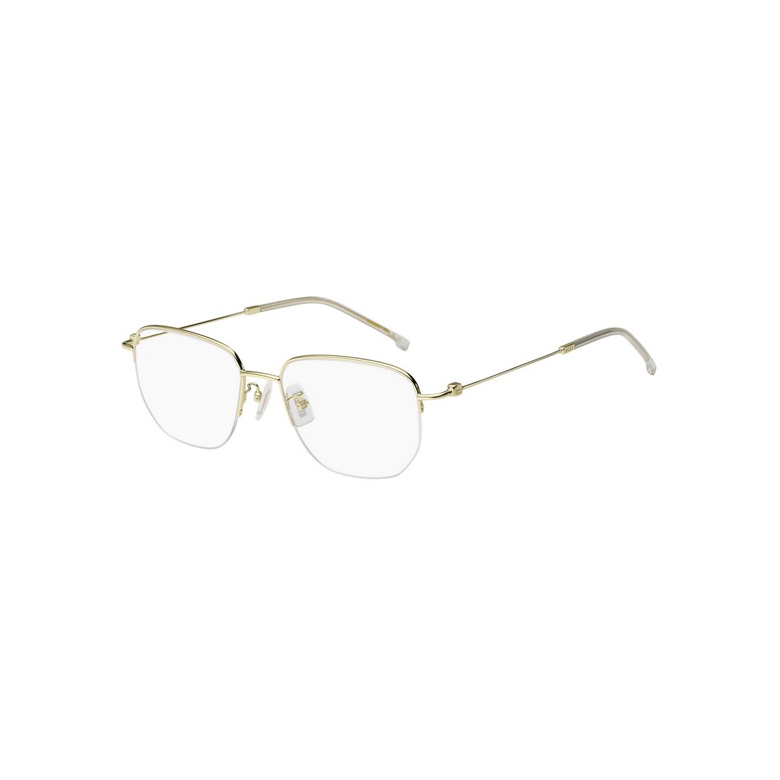Boss by Hugo Boss BOSS 1544/F J5G