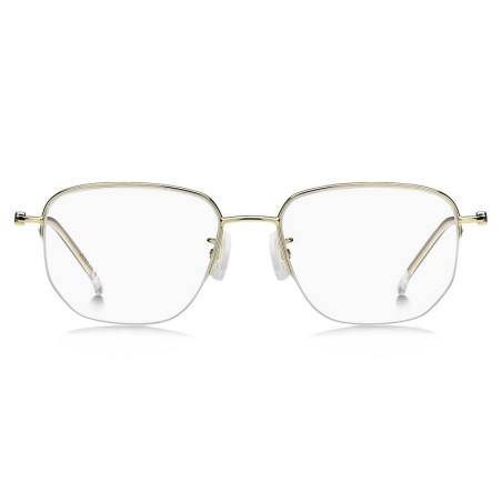 Boss by Hugo Boss BOSS 1544/F J5G Boss by Hugo Boss BOSS 1544/F J5G