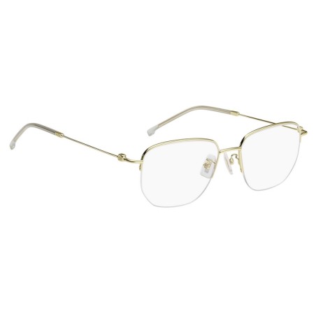 Boss by Hugo Boss BOSS 1544/F J5G Boss by Hugo Boss BOSS 1544/F J5G