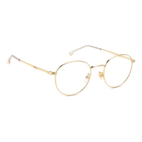 Carrera CARRERA 307 LOJ