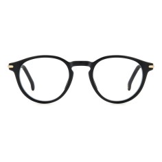 Carrera CARRERA 310 807 2