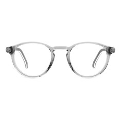 Carrera CARRERA 310 KB7 2