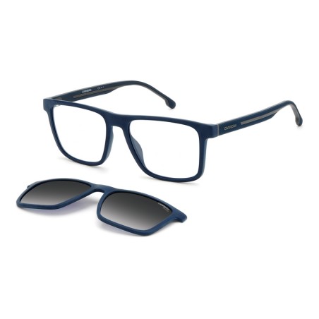 Carrera CA8061/CS 4NZ(WJ) Carrera CA8061/CS 4NZ(WJ)