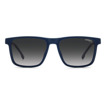 Carrera CA8061/CS 4NZ(WJ) Carrera CA8061/CS 4NZ(WJ)