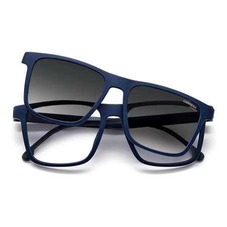 Carrera CA8061/CS 4NZ(WJ) Carrera CA8061/CS 4NZ(WJ)
