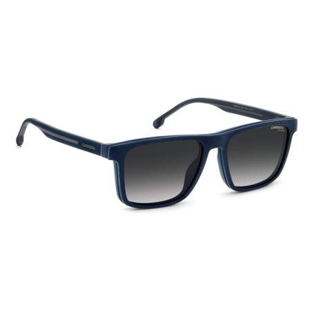 Carrera CA8061/CS 4NZ(WJ) Carrera CA8061/CS 4NZ(WJ)
