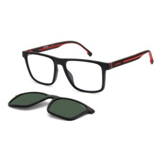 Carrera CA8061/CS BLX(UC)