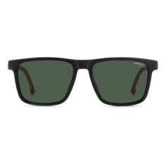 Carrera CA8061/CS BLX(UC) 2