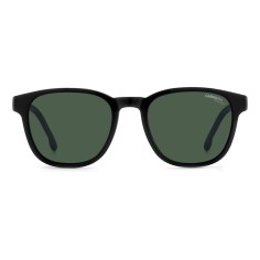 Carrera CA8062/CS 08A(UC) 2