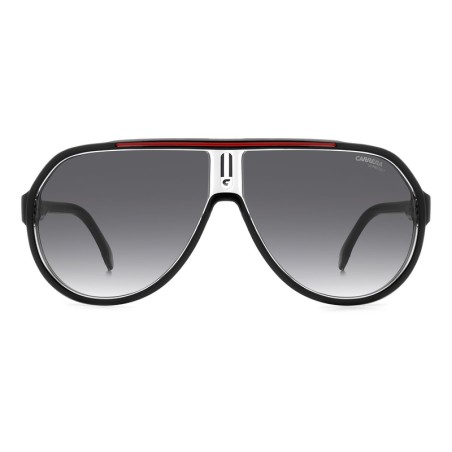 Carrera CARRERA 1057/S OIT(9O)