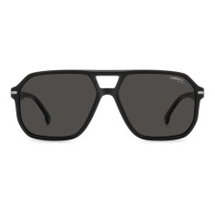Carrera CARRERA 302/S 003(M9) 2