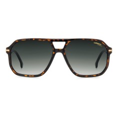 Carrera CARRERA 302/S 086(9K) 2