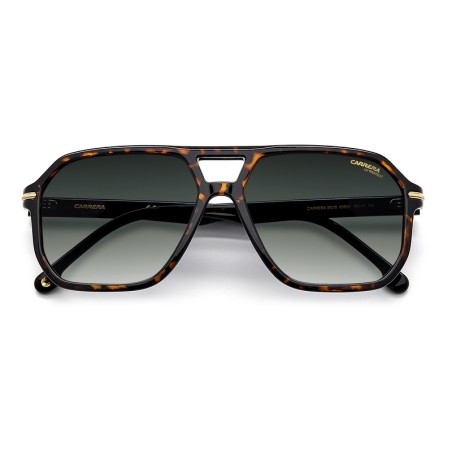 Carrera CARRERA 302/S 086(9K)