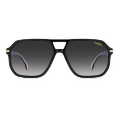 Carrera CARRERA 302/S M4P(9O) 2